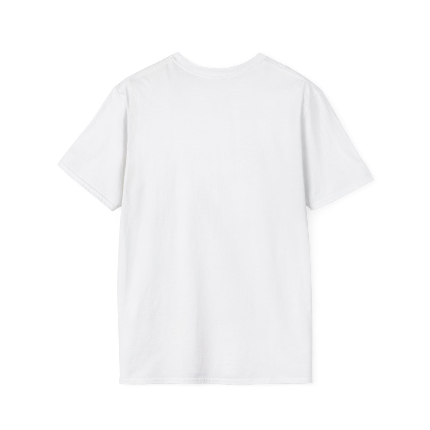 Flamingos in Love T-Shirt
